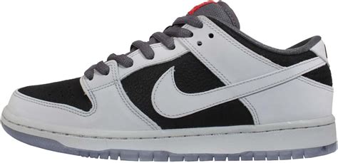 nike dunk schuhe herren|nike dunks herren.